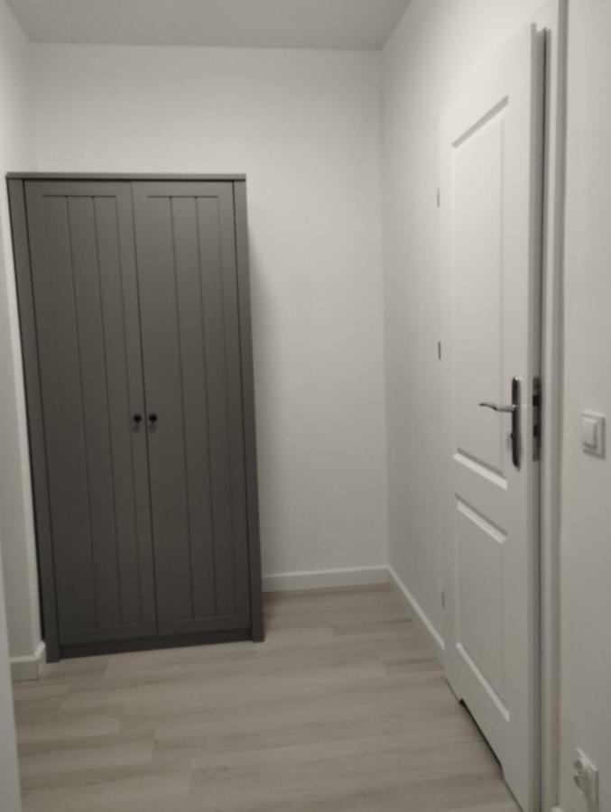 Zloty Zakatek Apartman Złoty Stok Kültér fotó